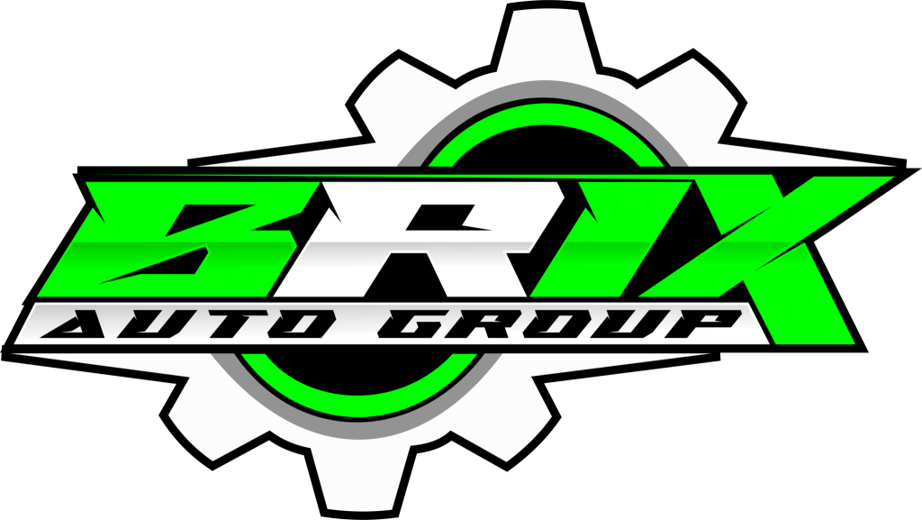Brix Auto Group